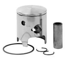 Vertex Cast Replica Piston Kit 39.47mm