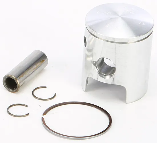Vertex Cast Replica Piston Kit 39.47mm