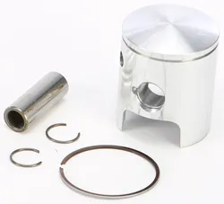 Vertex Cast Replica Piston Kit 39.47mm