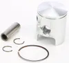 Vertex Cast Replica Piston Kit 39.47mm