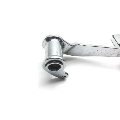 Foot Brake Pedal 01 Harley Electra Glide Ultra Classic EFI FLHTCUI 2444 x 9