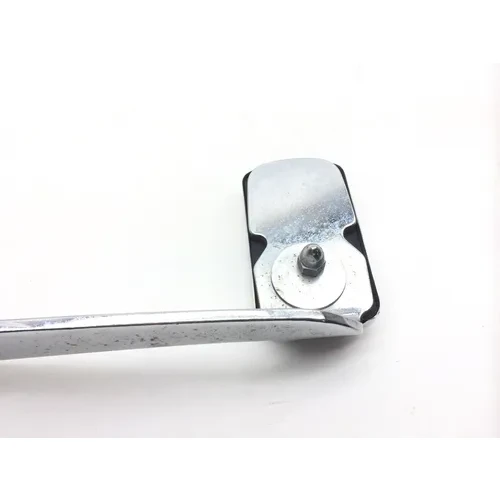 Foot Brake Pedal 01 Harley Electra Glide Ultra Classic EFI FLHTCUI 2444 x 7