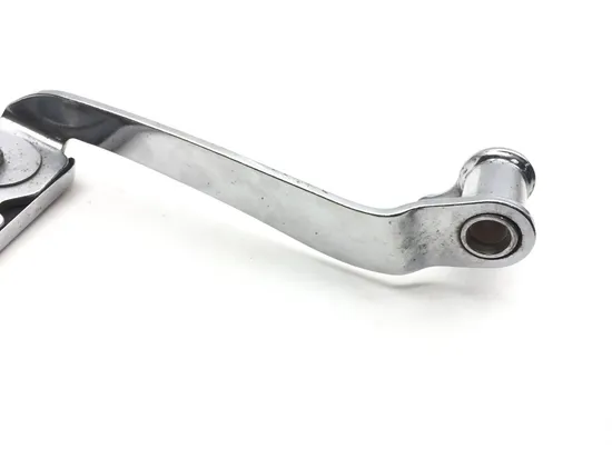 Foot Brake Pedal 01 Harley Electra Glide Ultra Classic EFI FLHTCUI 2444 x