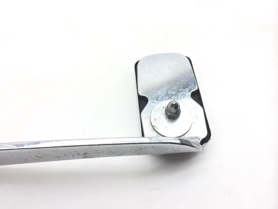 Foot Brake Pedal 01 Harley Electra Glide Ultra Classic EFI FLHTCUI 2444 x