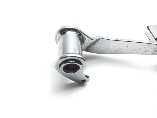 Foot Brake Pedal 01 Harley Electra Glide Ultra Classic EFI FLHTCUI 2444 x