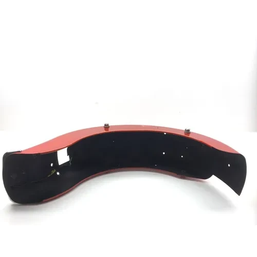 Rear Fender Fairing Tire Hugger 01 Harley Electra Ultra EFI FLHTCUI 2444 x 15