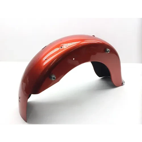 Rear Fender Fairing Tire Hugger 01 Harley Electra Ultra EFI FLHTCUI 2444 x 3