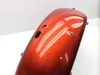 Rear Fender Fairing Tire Hugger 01 Harley Electra Ultra EFI FLHTCUI 2444 x