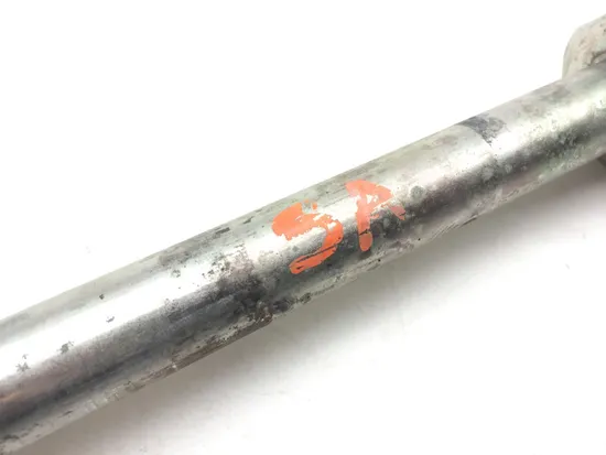 Swing Arm Swingarm Bolt 2005 Harley-Davidson Night Train EFI FXSTBI 2442