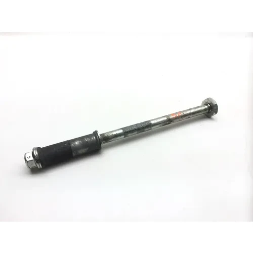 Swing Arm Swingarm Bolt 2005 Harley-Davidson Night Train EFI FXSTBI 2442 3