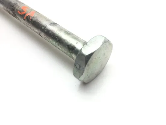 Swing Arm Swingarm Bolt 2005 Harley-Davidson Night Train EFI FXSTBI 2442