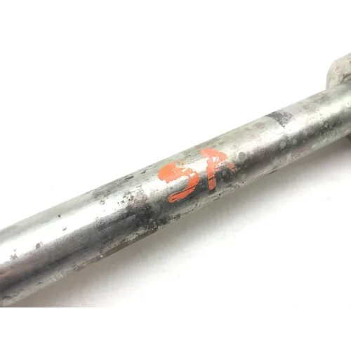 Swing Arm Swingarm Bolt 2005 Harley-Davidson Night Train EFI FXSTBI 2442 7