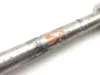 Swing Arm Swingarm Bolt 2005 Harley-Davidson Night Train EFI FXSTBI 2442