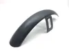 Front Fender Fairing Tire Hugger 05 Harley Night Train EFI FXSTBI 2442 x