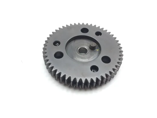 Engine Camshaft Cam Shaft Gear 2008 Polaris RZR 800 EFI 2431