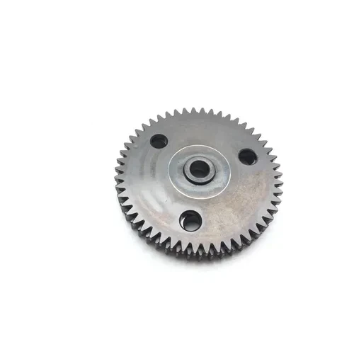 Engine Camshaft Cam Shaft Gear 2008 Polaris RZR 800 EFI 2431 9
