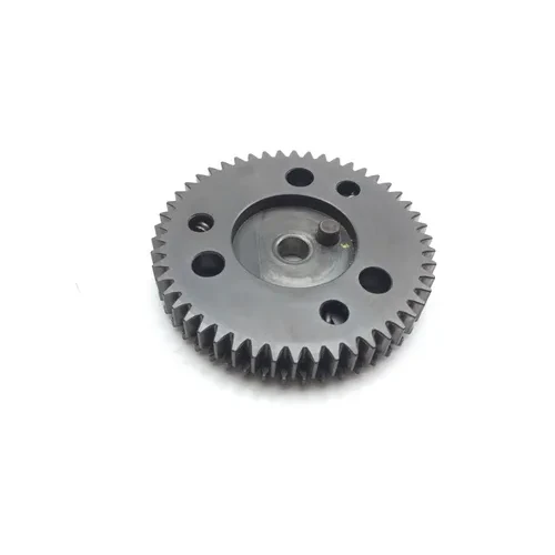 Engine Camshaft Cam Shaft Gear 2008 Polaris RZR 800 EFI 2431 7