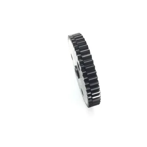 Engine Camshaft Cam Shaft Gear 2008 Polaris RZR 800 EFI 2431 10
