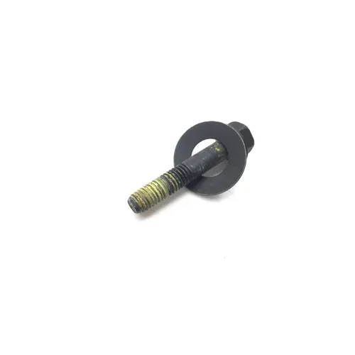 Engine Camshaft Cam Shaft Gear 2008 Polaris RZR 800 EFI 2431 5