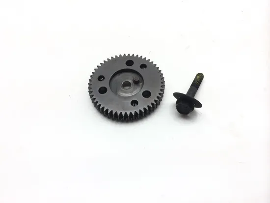 Engine Camshaft Cam Shaft Gear 2008 Polaris RZR 800 EFI 2431