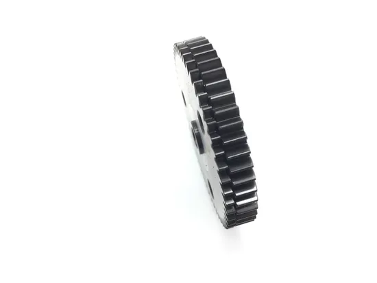 Engine Camshaft Cam Shaft Gear 2008 Polaris RZR 800 EFI 2431