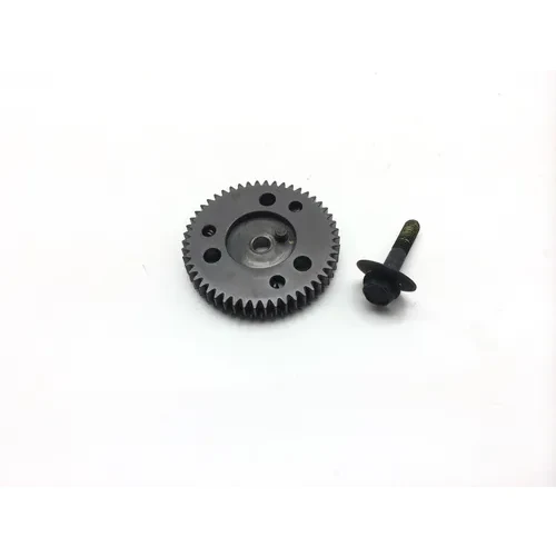 Engine Camshaft Cam Shaft Gear 2008 Polaris RZR 800 EFI 2431 3