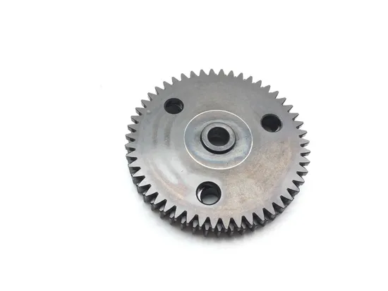 Engine Camshaft Cam Shaft Gear 2008 Polaris RZR 800 EFI 2431