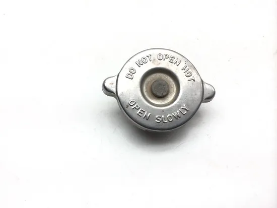 Engine Radiator Cap 2008 Polaris RZR 800 EFI 2431