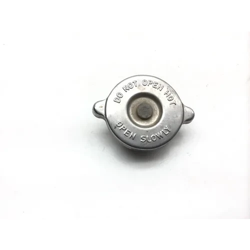 Engine Radiator Cap 2008 Polaris RZR 800 EFI 2431 3