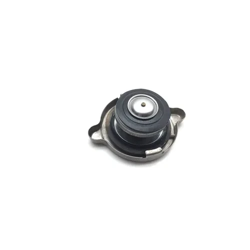 Engine Radiator Cap 2008 Polaris RZR 800 EFI 2431 7