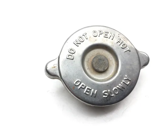 Engine Radiator Cap 2008 Polaris RZR 800 EFI 2431