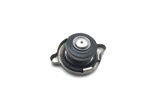 Engine Radiator Cap 2008 Polaris RZR 800 EFI 2431