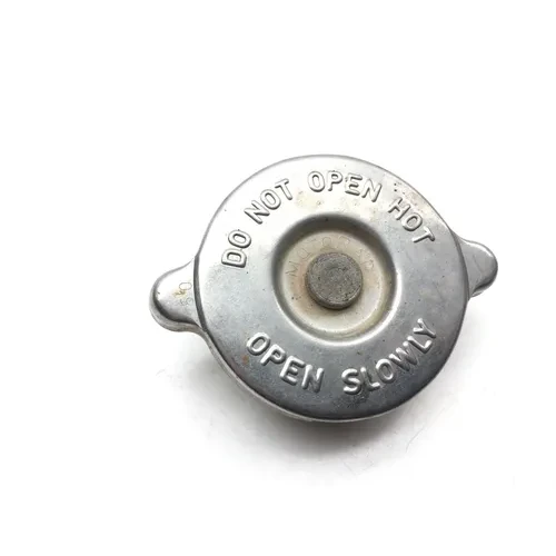 Engine Radiator Cap 2008 Polaris RZR 800 EFI 2431 5
