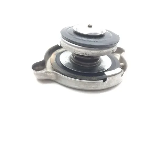Engine Radiator Cap 2008 Polaris RZR 800 EFI 2431 8