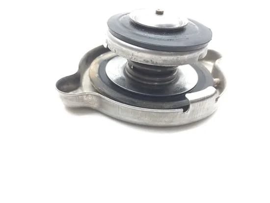 Engine Radiator Cap 2008 Polaris RZR 800 EFI 2431