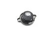 Engine Radiator Cap 2008 Polaris RZR 800 EFI 2431