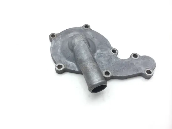Engine Water Pump Cover 2008 Polaris RZR 800 EFI 2431