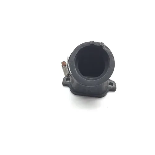 Throttle Body Intake Boot Manifold 2008 Polaris RZR 800 EFI 2431 3