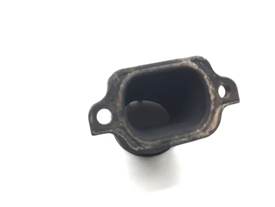 Throttle Body Intake Boot Manifold 2008 Polaris RZR 800 EFI 2431