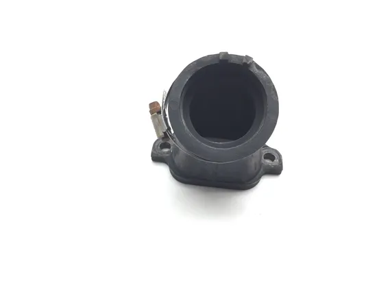 Throttle Body Intake Boot Manifold 2008 Polaris RZR 800 EFI 2431