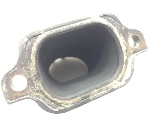 Throttle Body Intake Boot Manifold 2008 Polaris RZR 800 EFI 2431