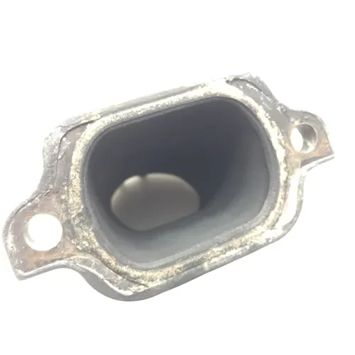 Throttle Body Intake Boot Manifold 2008 Polaris RZR 800 EFI 2431 8