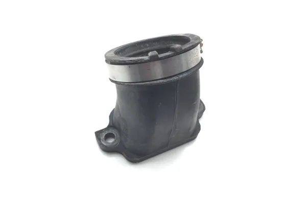 Throttle Body Intake Boot Manifold 2008 Polaris RZR 800 EFI 2431