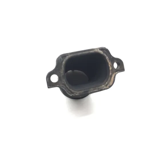 Throttle Body Intake Boot Manifold 2008 Polaris RZR 800 EFI 2431 7