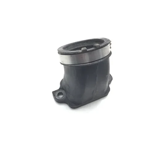 Throttle Body Intake Boot Manifold 2008 Polaris RZR 800 EFI 2431 5