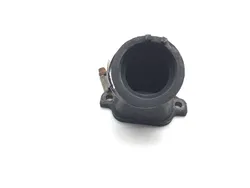 Throttle Body Intake Boot Manifold 2008 Polaris RZR 800 EFI 2431