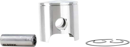 Wiseco High Performance Piston Kit 68.5mm