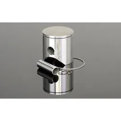 Wiseco High Performance Piston Kit 68.5mm