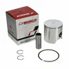 Wiseco High Performance Piston Kit 68.5mm