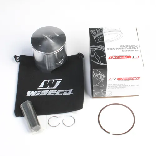 Wiseco Forged Piston Kit 69mm